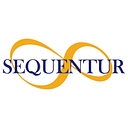 Sequentur logo