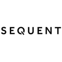 sequentworld.com logo