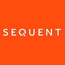 Sequent