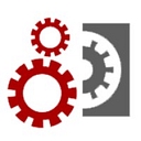 Sequenza Technologies, Inc. logo