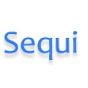 Sequi, Inc. logo