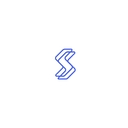 Favicon of Sequifi
