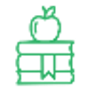 Sequim Education Foundation logo