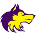 Sequim School District logo