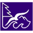 Sequim School District logo