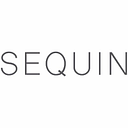 Sequin-nyc logo