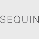 Sequin logo