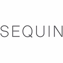 Sequin Llc logo
