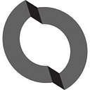 Sequitur Cinema, Llc logo