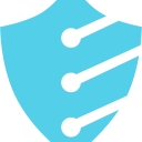 Sequitur Labs Inc. logo