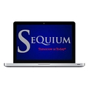 SEQUIUM ASSET SOLUTIONS LLC