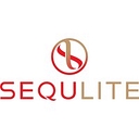 SequLITE Genomics US, Inc.