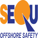 SEQU Offshore Safety Sdn Bhd logo