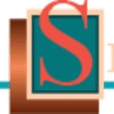 Sequoia Brass And Copper logo