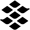 Sequoia Financial Group logo
