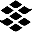 Sequoia Financial Group logo