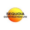 Sequoia Construction Ltd logo