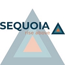 Favicon of Sequoia Insights