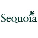 The Sequoia Partnership logo