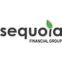 Sequoia Financial Group logo