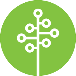 Sequoia Consulting Group logo