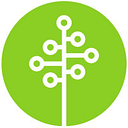 Sequoia logo