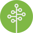 Sequoia logo — hiring for Senior Software Engineer, Backend