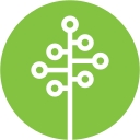 Sequoia Consulting Group logo