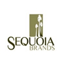 Sequoia Brands, Inc. logo