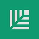 Sequoia Capital Operations LLC logo