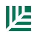 Sequoia logo