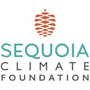 Sequoia Climate Foundation logo