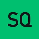 Sequoia logo