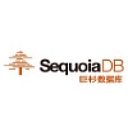 SequoiaDB