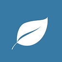Sequoia Erp logo