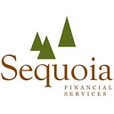 Sequoia Financial Group