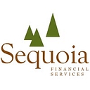 Sequoia Financial Services logo
