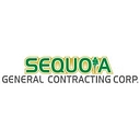 Sequoia General Contracting Corp. logo