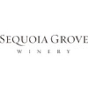 Sequoia Grove Vineyards logo