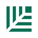 Sequoia Heritage logo