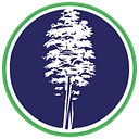 Sequoia Home Health & Hospice logo