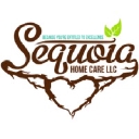 Sequoia Home Care logo