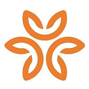 Sequoia Hospital logo