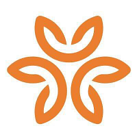 Sequoia Hospital logo