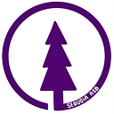 Sequoia High School logo