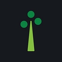 Sequoia Holdings, Inc logo