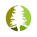 Sequoia Innovations logo