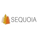 Sequoia logo