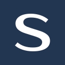 sequoialegal.com icon