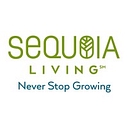 Sequoia Living